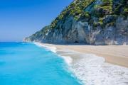 Top Lefkada Town