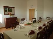 Top Vinné Top Vinné