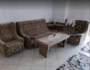 Top Vinné Top Vinné