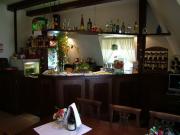 Top Vinné Top Vinné