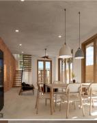 Top Ấp Bình Hưng