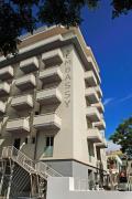 Top Pesaro