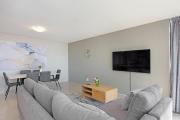 Modern 3 Bed Apartment Blouberg