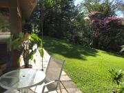 Top Itaipava