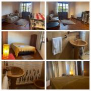 Dpto Céntrico con Balcón Dpto 1