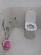 Top Ujjain