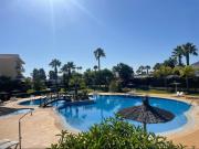 Ático Dunas Islantilla