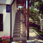 Top Grabovac
