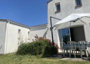 Villa Marena Adaptee handicapes