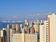 Vacanza Holiday Rincon