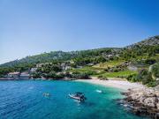 Kuća za odmor Farska