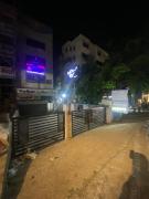Top Nagpur