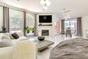 Modern and Pet-Friendly Austin Vacation Rental!