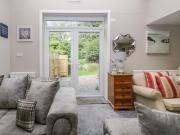 Top Dalton in Furness