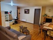Top Edmundston