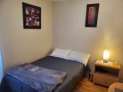 Top Edmundston
