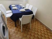 Top Scalea