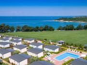 Top Novigrad Istria