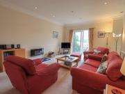 Top Ambleside