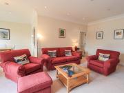 Top Ambleside