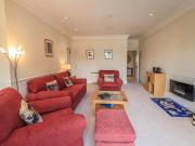 Top Ambleside