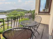 Top Ambleside