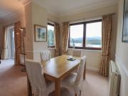 Top Ambleside
