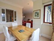 Top Ambleside