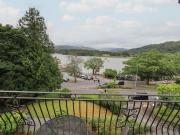 Top Ambleside