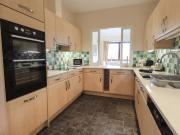 Top Ambleside