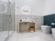 Top Torre San Giovanni Ugento