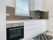 Top Torre San Giovanni Ugento