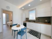 Top Torre San Giovanni Ugento