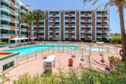 Top Playa del Ingles