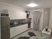 Apartament Bio