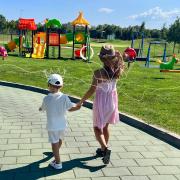 Top Alba Iulia