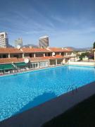 Apartamento en Benidorm