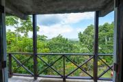 Coyaba 1 Bedroom Unit - Embrace Tranquility in the Hanover Countryside