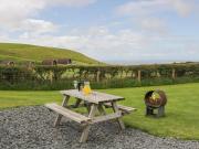 Top Dalton in Furness