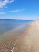 Top Salin-de-Giraud