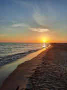 Top Salin-de-Giraud