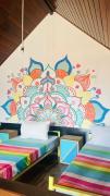 Hostel LARes