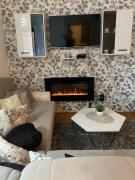 Zlatiborska Prirodna Idila