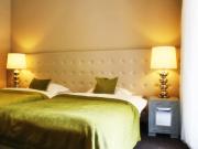 Top Kazimierz Dolny Top Kazimierz Dolny