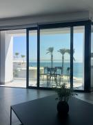 Top Paphos City