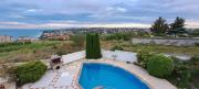 Top Byala