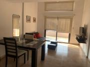 Loft Pedro Méndez 20408C