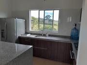 Top Barbosa Top Barbosa