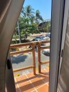 Top Puerto Escondido