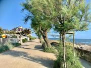 Top Pornichet